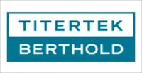 Titertek Instruments, Inc. and Berthold Detection Systems GmbH have joined forces